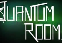 Quantum Rooms – Clamart Quantum Rooms Clamart