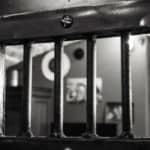 Team Time, Mafia District Team Time - Mafia District 1