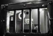 Team Time, Mafia District Team Time - Mafia District 1