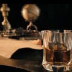 Enigmatic, Le Mystère de Barbe-Noire enigmatic escape game Lyon -mystere de barbe noire 3