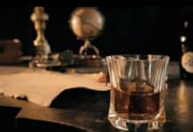 Enigmatic, Le Mystère de Barbe-Noire enigmatic escape game Lyon -mystere de barbe noire 3