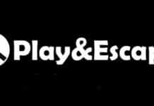 Play & Escape – Beauvais play & escape game beauvais