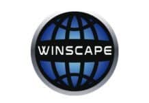 Winscape by Arérokart – Argenteuil winscape argenteuil - aerokart