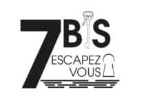 Sept Bis – Saint Omer 7 bis saint omer