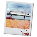 Esc’Ape, Aiguillage Fatal Esc-Ape - aiguillage fatal