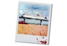 Esc’Ape, Aiguillage Fatal Esc-Ape - aiguillage fatal