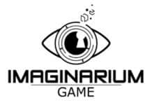 Imaginarium – Lyon Imaginarium Lyon