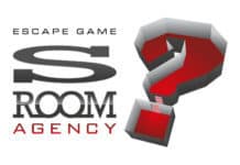 S Room Agency – Montauban S Room Agency - Montauban