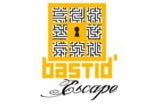 Bastid Escape – Miramont-de-Guyenne bastid escape