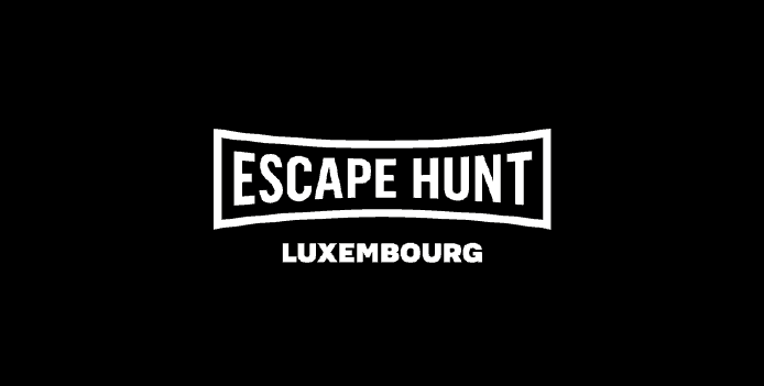 Escape Hunt Luxembourg