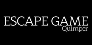 Escape Game Quimper Escape Game Quimper