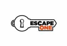 Escape One – Voiron Escape One Voiron