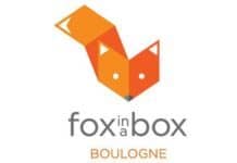 Fox in a Box – Boulogne-Billancourt Fox in a Box boulogne