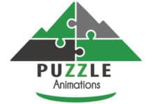 Puzzle Animations – Grenoble Puzzle animations