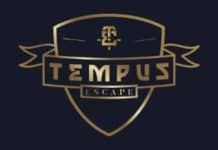 Tempus Escape – Bayonne Tempus Escape game - bayonne
