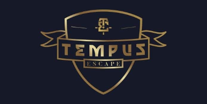 Tempus Escape game - bayonne