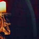 The Skeleton Key, la Crypte Maudite The Skeleton Key - Crypte maudite