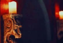 The Skeleton Key, la Crypte Maudite The Skeleton Key - Crypte maudite