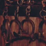 The Skeleton Key – Wanted The Skeleton Key - Wanted