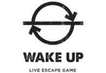 Wake Up – Lyon Wake Up Lyon