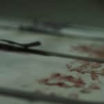 Wake Up, Psychose Wake Up - psychose