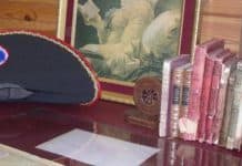 Escape Game Pontivy escape game pontivy - napoleon