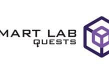 Smart Lab Quests – Grenoble smart lab quests