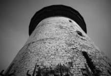 Le donjon de Rouen Donjon de Rouen