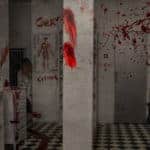 Dooz Escape, 2023 – Apprendre de ses erreurs Dooz - 2023 - Apprendre de ses erreurs