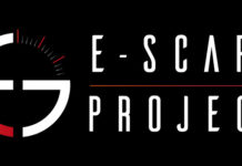 E-Scape Project – Dieppe E-Scape Project