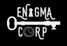 Enigma Corp – Pamiers Enigma Corp Pamiers