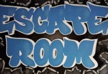 Escape Room – Alès Escape Room ales