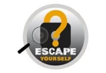 Escape Yourself – Epagny Escape Yourself
