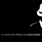 Leave in Time, Don Cinto Leave In Time - Don Cinto