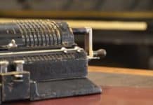 Leave in Time, Don Cinto Leave In Time - Don Cinto