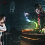 Phobia Paris, Loft 13 Phobia - Loft 13