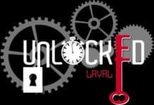 Unlocked – Laval Unlock Laval