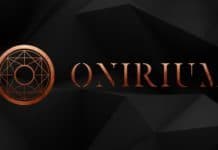 l’Onirium – Nantes onirium nantes