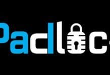 Padlock – Montrouge padlock - montrouge