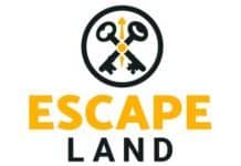 Escape Land – Saint-Michel-Escalus Escape Land