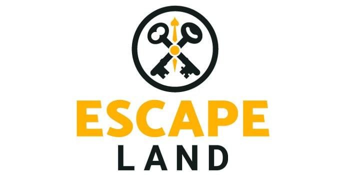 Escape Land