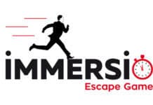 Immersio – La Ciotat Immersio - la ciotat