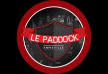 Le Paddock – Amnéville Le Paddock