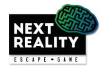 Next Reality – Toulouse Next Reality - toulouse