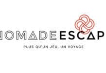 Nomade Escape – Ile de Loisirs à Torcy Nomade Escape