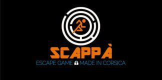 Scappà – Bastia Scappa - bastia