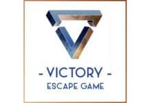 Victory Escape – Maurepas Victory Escape