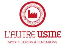 L’autre Usine – Cholet l'autre usine cholet