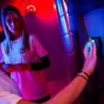 Ultimatum, Ultimatum One ultimatum one amneville 2