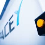 Chrono’logique, Direction Alpha Centori BB Chrono logique - Alpha Centori 2